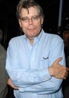 Stephen King