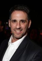 Stephen Levinson