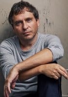 Stephen Lord