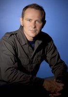 Stephen Lovatt