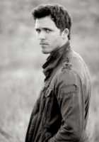 Stephen Lunsford