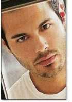 Stephen Martines