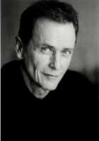 Stephen McHattie