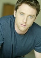 Stephen O'Reilly