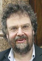 Stephen Poliakoff