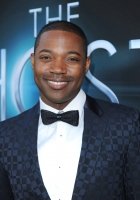 Stephen Rider