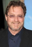 Stephen Root