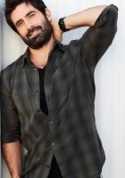 Stephen Schneider
