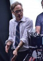 Stephen Surjik