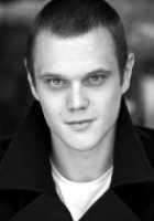 Stephen Thompson