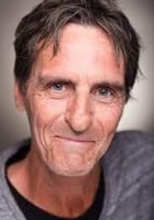 Stephen Ure