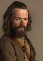 Stephen Walters
