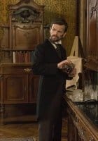 Stephen Walters