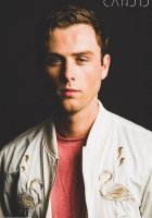 Sterling Beaumon