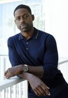 Sterling K. Brown