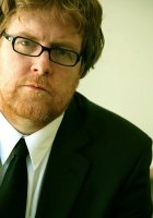 Steve Agee