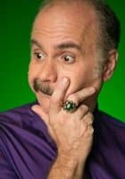 Steve Bannos