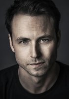 Steve Belford