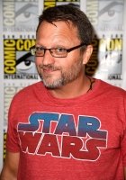Steve Blum