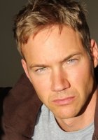 Steve Byers