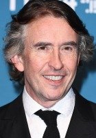 Steve Coogan