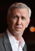 Steve Coulter