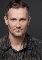 Steve Cumyn