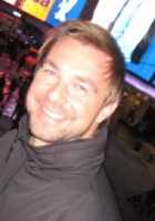 Steve DeCastro
