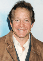 Steve Guttenberg