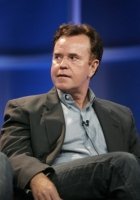 Steve Hytner