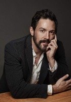 Steve Kazee