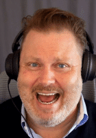 Steve Mallory