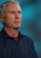 Steve Miner