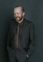 Steve Oram