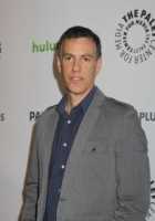 Steve Pearlman