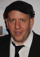 Steve Pink