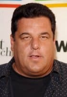 Steve Schirripa