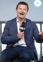Steve Zahn