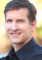 Steven Ablondi