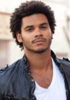 Steven Cole