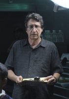 Steven DePaul