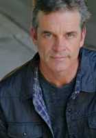 Steven Eckholdt