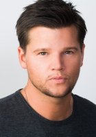 Steven Grayhm