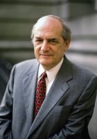 Steven Hill
