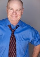 Steven M. Porter