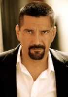 Steven Michael Quezada
