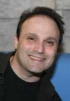Steven Molaro