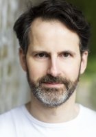 Steven O'Neill