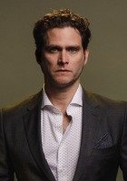 Steven Pasquale