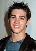Steven R. McQueen